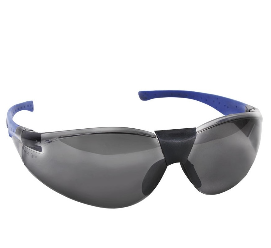 Gafas oscuras de protección